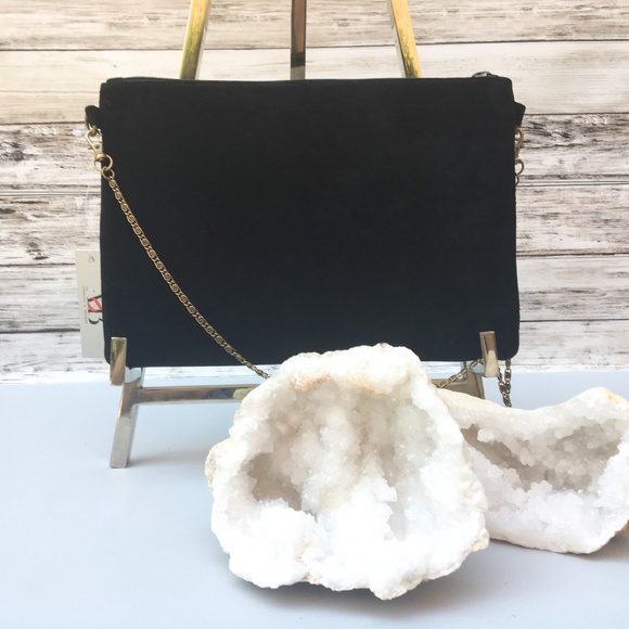 CLUTCH-MUAY - Picture 4 of 5